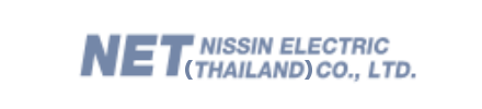 Nissin Electric ( Thailand )